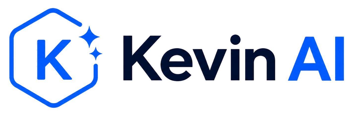 Kevin AI